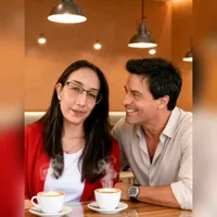 original sound - tryshia1