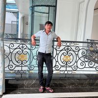 nhạc nền - Tí Hon Củ Chi