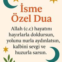 ismeozeldua