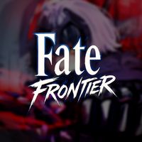 fatefrontier
