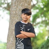 4x.emon05