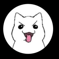 xxxxxxxxxxxddddddddd