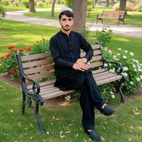 fayaz.khan.45