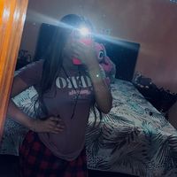 diana.gonzalez6272