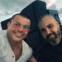 original sound - abudara1987