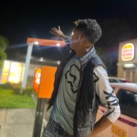 vhedwin5