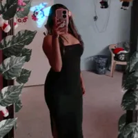 original sound - elizabethdelacruzcarbaj1