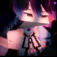 เสียงต้นฉบับ - HINA◖⚆ᴥ⚆◗
