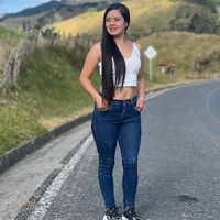 dianita_atehortua23