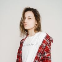 olya.tiga