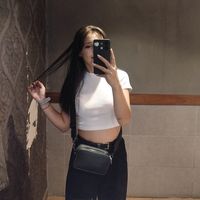 irem06881