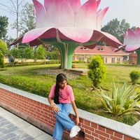 aarjupokhrel5