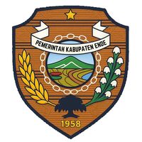 pemerintahkabupatenende