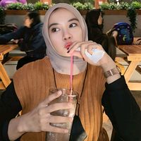 suara asli - capricorn💫