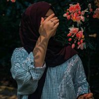 abdulhadii00786