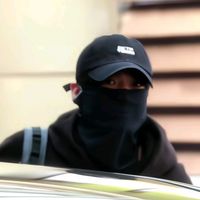 ot_kookie7