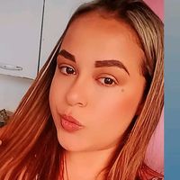 sabrinasilvah0