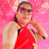 bimalamayalama