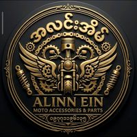 alinnaeinmotopart