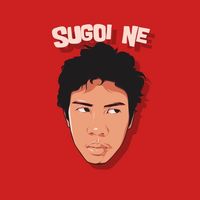original sound - SUGOI NE