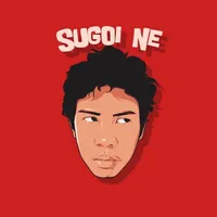 original sound - jhonpauldeinlasambajon