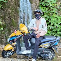 samir_pachima