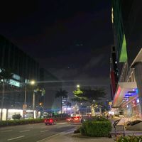okju_pic