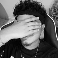 miguel.aguilar351