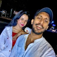 kaushi_silva2