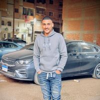 ziad_k7alaf_elzoz