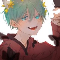yuu_rin7