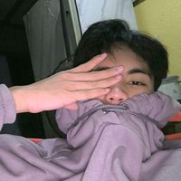arjay.bautista01