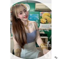 nhạc nền - 小美