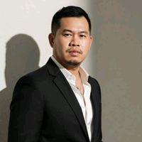 เสียงต้นฉบับ - สารวัตรเบ็น @ดีลัง