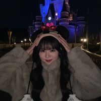 fuchan_92