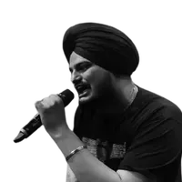 original sound - mayo.brand_1