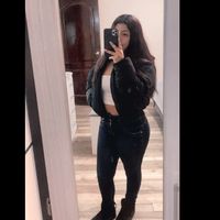 dayis_28_
