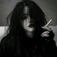 kim.runi
