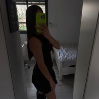 lia37581