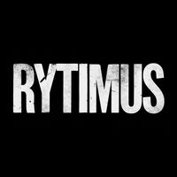 rytimus