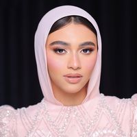 habibagamal_official