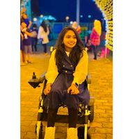 thaneswari_03