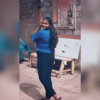 original sound - notydivi