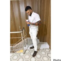 bimalperez