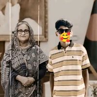 jjoybangla0