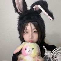 yukina12233