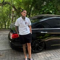 laura_silveira0