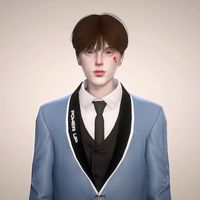 tmin_ii