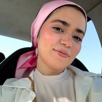 rehaabtarek1