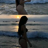 nhạc nền - 🎧